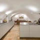 design keuken